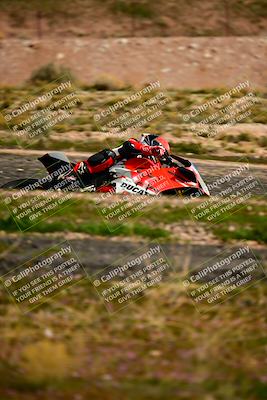 media/Feb-16-2024-CRA (Fri) [[3bc3e7055d]]/Group A/Session 3 (Turn 5)/